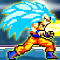 Super Smash Flash 2 Icon