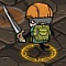 Loot Heroes 2 Icon