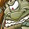 Epic Boss Fighter 2 Icon