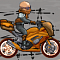 Moto X3M 3 Icon