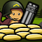 Bloons Tower Defense 4 Icon