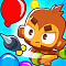 Bloons Tower Defense 5 Icon