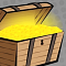 Realm Grinder Icon