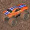 Offroaders Icon