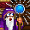 Soda Dungeon Icon